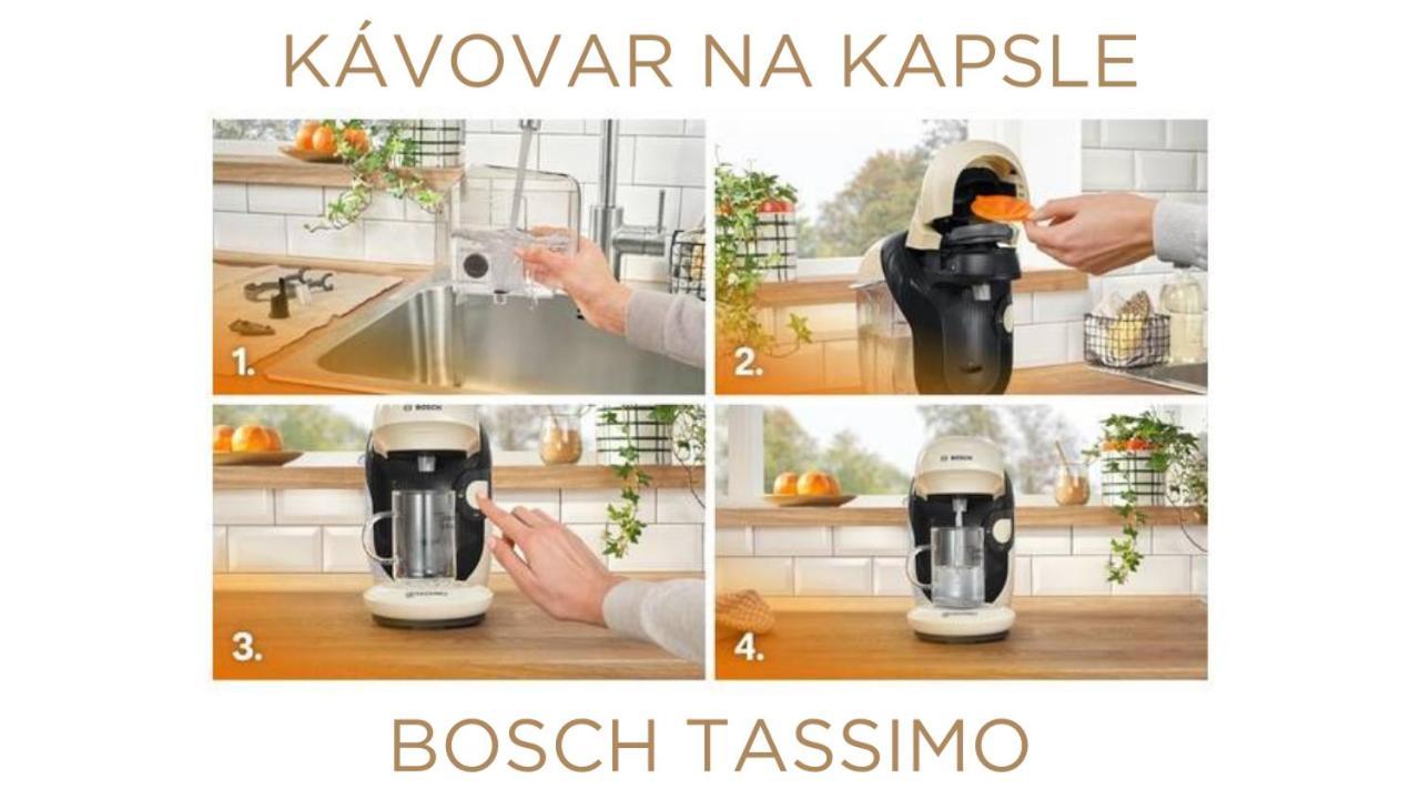 Ferienwohnung Dobre Misto Loučná nad Desnou Exterior foto